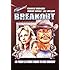 Breakout