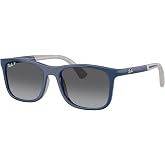 Ray-Ban Rj9084s Kare G&uuml;neş G&ouml;zl&uuml;ğ&uuml;