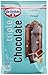 Produktbild Dr. Oetker Trenddessert Triple Chocolate, 9er Pack (9 x 100 g)