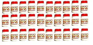 PEEDA BATI PACK OF 30 By Gayatri Pharmacy