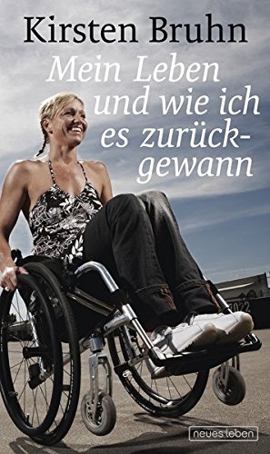 Download Mein Leben und wie ich es zurückgewann Download Mein Leben und wie ich es zurückgewann