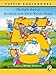 The Puffin Book Of Stories For Five- Year-Olds (Puffin Audiobooks) by Wendy Cooling