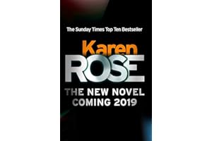 Say You're Sorry (The Sacramento Series Book 1): when a killer closes in, there's only one way to stay alive