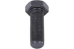 WE-HYTRE Metal Screw Shape Storage Containers Box Cash Money Hide Storage Stash Diversion Boxes for Beads, Jewelry, Tools, Craft Supplies