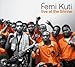 Africa Shine (CD )+ Live at the Shine (DVD ) [Edizione: Germania]