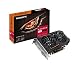Produktbild Gigabyte Gigabyte Radeon RX 560 Gaming OC 4 GB Graphic Karten gv-rx560gaming oc-4gd