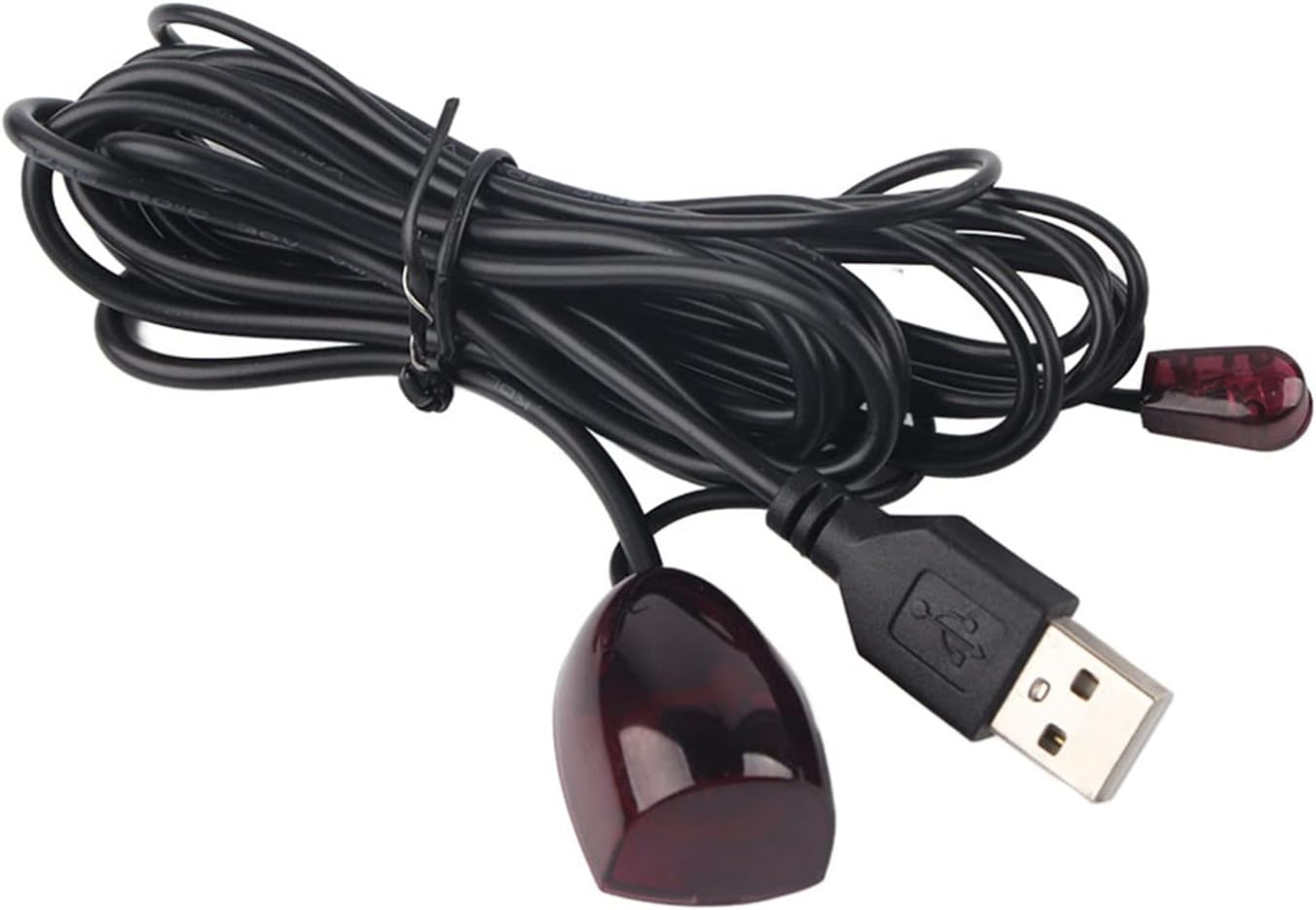 Vue 6