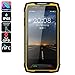 Produktbild Conquest S11 Rugged Phone IP68 Octa Core CPU 6GB RAM Android 7.0 5 Inch HD