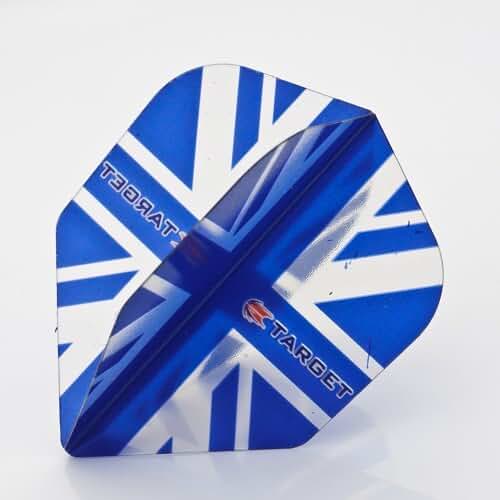 Amazon.co.uk Dart Shop Direct Darts Sports & Outdoors