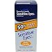 Produktbild 2x Bausch & Lomb Sensitive Eyes Plus Gentle Saline Solution - aus den USA