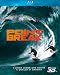 Produktbild Eagle Pictures Brd point break (2015) (2d+3.d stee