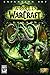 Produktbild CGC Große Poster – World of Warcraft Legion Box Art PC – ext178, Papier, 24" x 36" (61cm x 91.5cm)