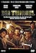 Der Tunnel [2 DVDs]