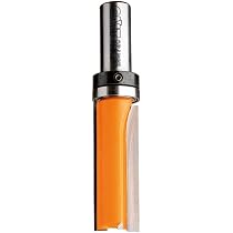 CMT ORANGE TOOLS 712.150.11B Fresa recta hm s 6 d 15x30 con rodam