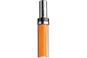CMT Orange Tools 712.150.11B cmt tools, Grigio/Arancio