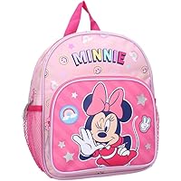 Sac Banane Minnie | Sac Banane Pour Enfant
