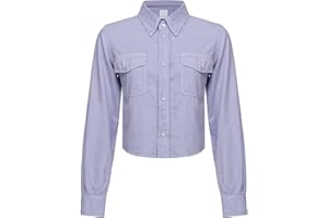 Pinko Koszula Kobiety Narciarska Koszula Wiertła Kolor