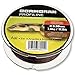 Produktbild Cormoran Profiline Aal dunkelbraun 0.30mm 7.6kg 400m