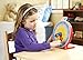 Melissa & Doug 14284 Turn and Tell Clock