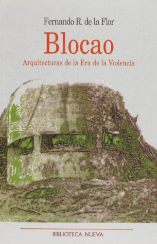 Download Blocao (Coleccion Metropoli) Download Blocao (Coleccion Metropoli)