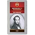 KOH-I-NOOR Mondeluz Grey Line Aquarell Coloured Pencils (Set of 12)