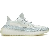yeezy boost v2 350