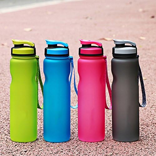 KABSJ Stainless Steel Vacuum Mug Fashion Cup 400Ml