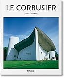 Image de Le Corbusier