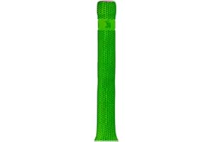 Kookaburra Octopus Grip pour batte de cricket
