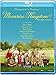 Moonrise Kingdom [Blu-ray] [2013]