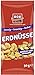 Produktbild XOX Erdnüsse, 15er Pack (15 x 30 g)