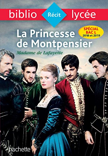 <a href="/node/2482">La Princesse de Montpensier</a>