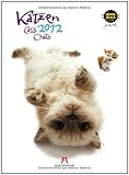 Katzen - Hanadeka 2012 by 