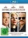 Der Krieg des Charlie Wilson [Blu-ray]