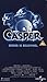 Produktbild Casper [UK-Import] [VHS]