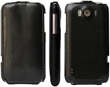 Flip Cover Case for Samsung Galaxy S3 mini GT-18190 Note 3 N9000 N9002 N9005 Note N7000 Beam I8530 Nexus 3 I9250 Apple iPhone 5 5S Sony Xperia SP M35H S LT26i LG Optimus G E 975 HTC Sensation XL G21 Desire C One S One X