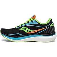 saucony endorphin speed herren