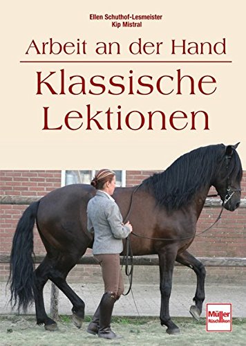 Download Arbeit an der Hand - Klassische Lektionen Download Arbeit an der Hand - Klassische Lektionen