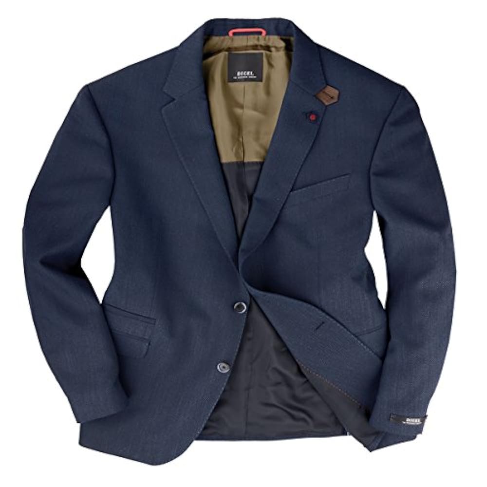 пиджак digel ezzo-g. пиджак женский классический. френч пиджак женский. зеленый жакет инсити. Esprit пиджак женский.