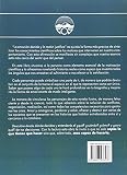 Image de La Emocion Decide Y La Razon Justifica (Gestión Emocional)