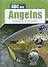 Produktbild ABC des Angelns. Handbuch für Einsteiger