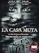 La Casa Muta by Gustavo Alonso