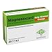 Produktbild Magnesiocard forte 10 mmol Orange Pulver 20 stk