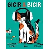 Gıcır ve Bıcır