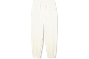 Champion Eco Future Terry Elastic Cuff - Spodnie dresowe Mężczyźni