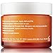 ORIGINS GinZing Energy-boosting moisturizer, 50ml