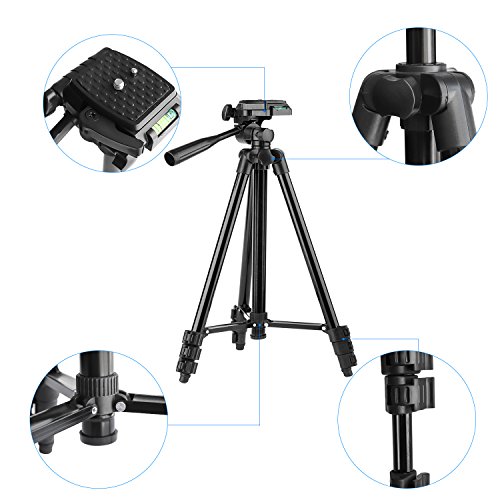 Treppiede Tablet, PEMOTech 50