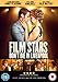 Film Stars Don't Die in Liverpool [DVD] [2017]