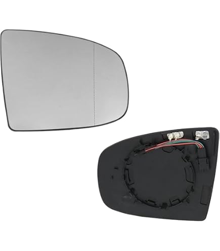 Autocollant BMW Original 70mm - Noir Blanc Bleu - Ref 36136758569