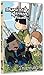Shuriken school, vol. 3